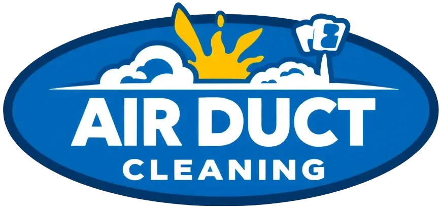 Perry Air Duct Cleaning