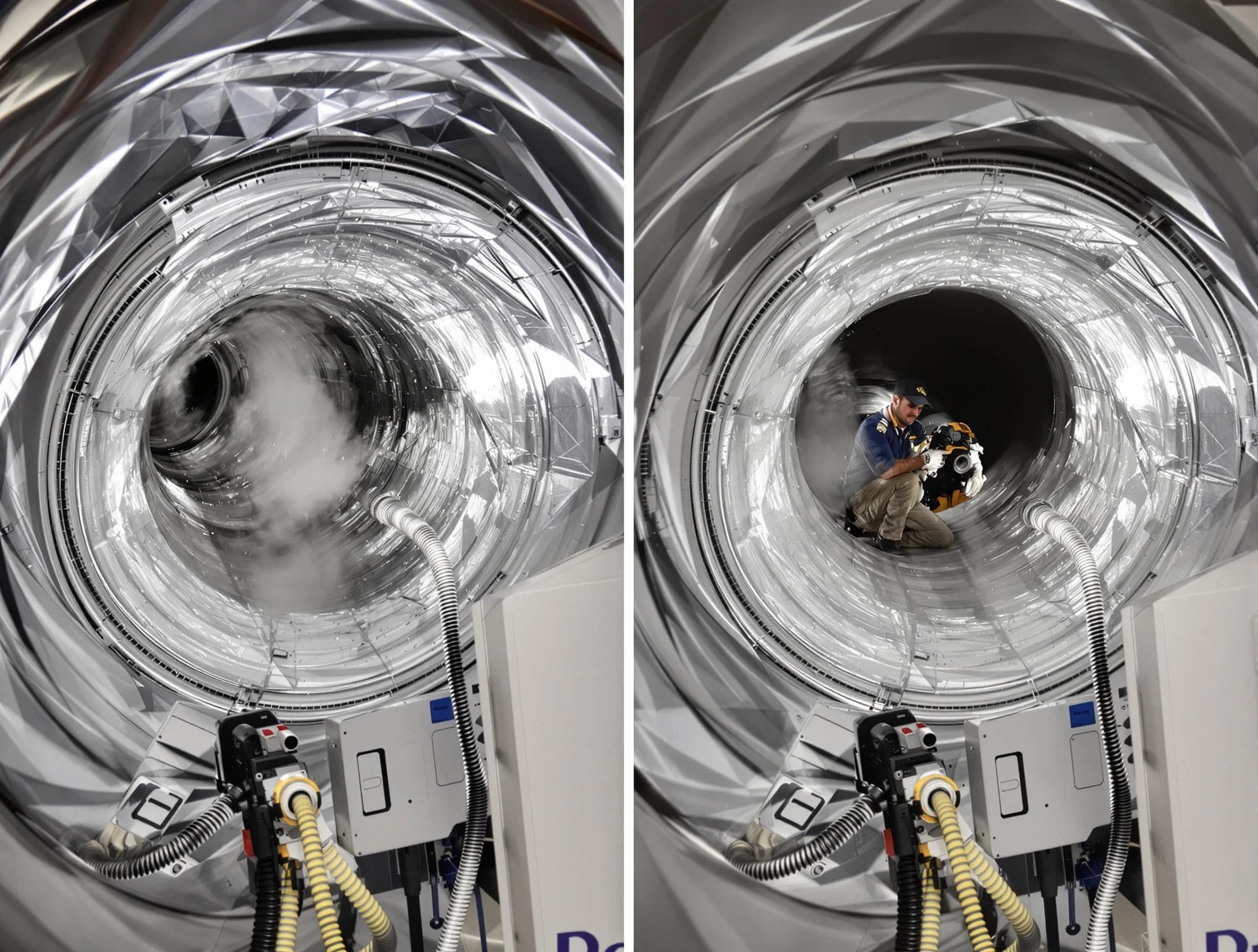 Mold Cleaning service in Perry, UT