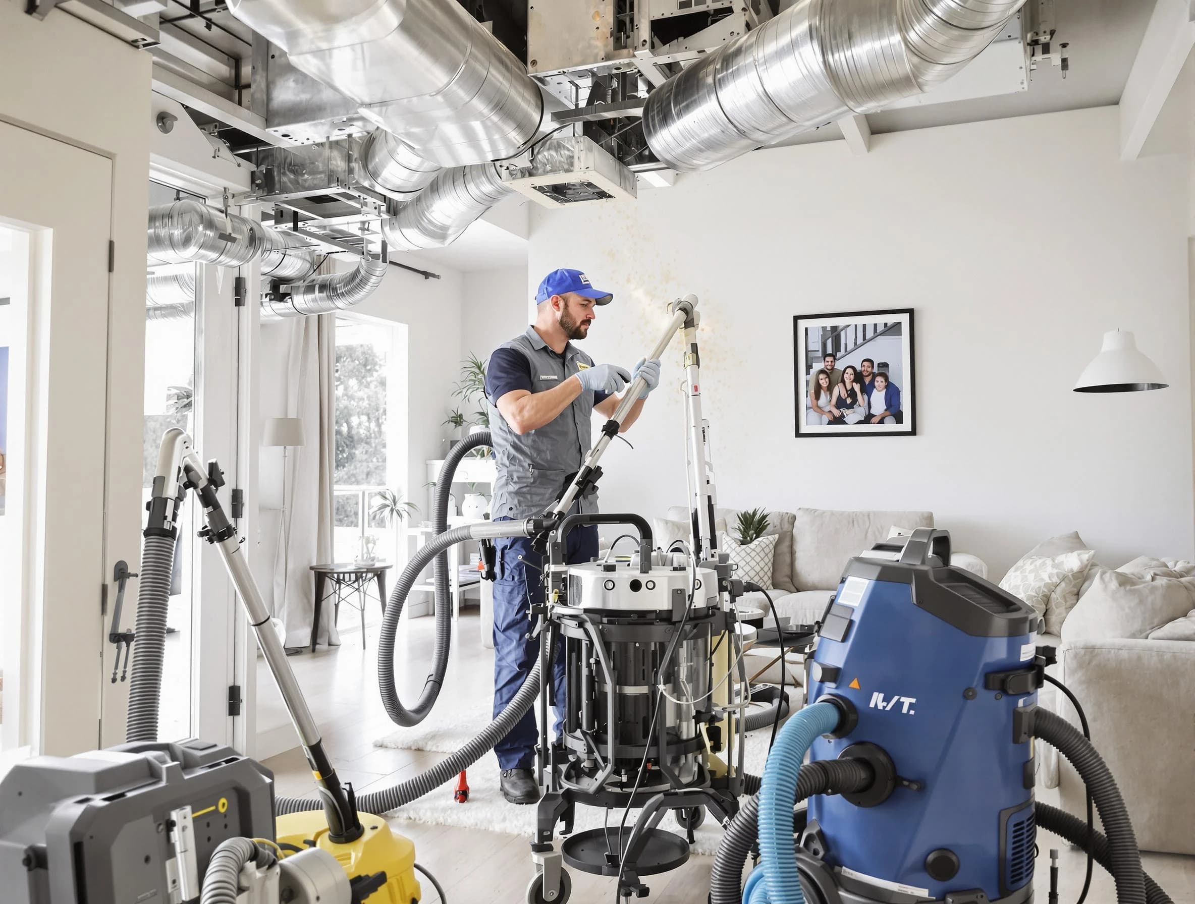 Residential Cleaning service in Perry, UT