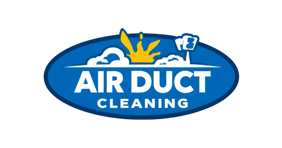 Air Duct Cleaning services in Brigham City, UT