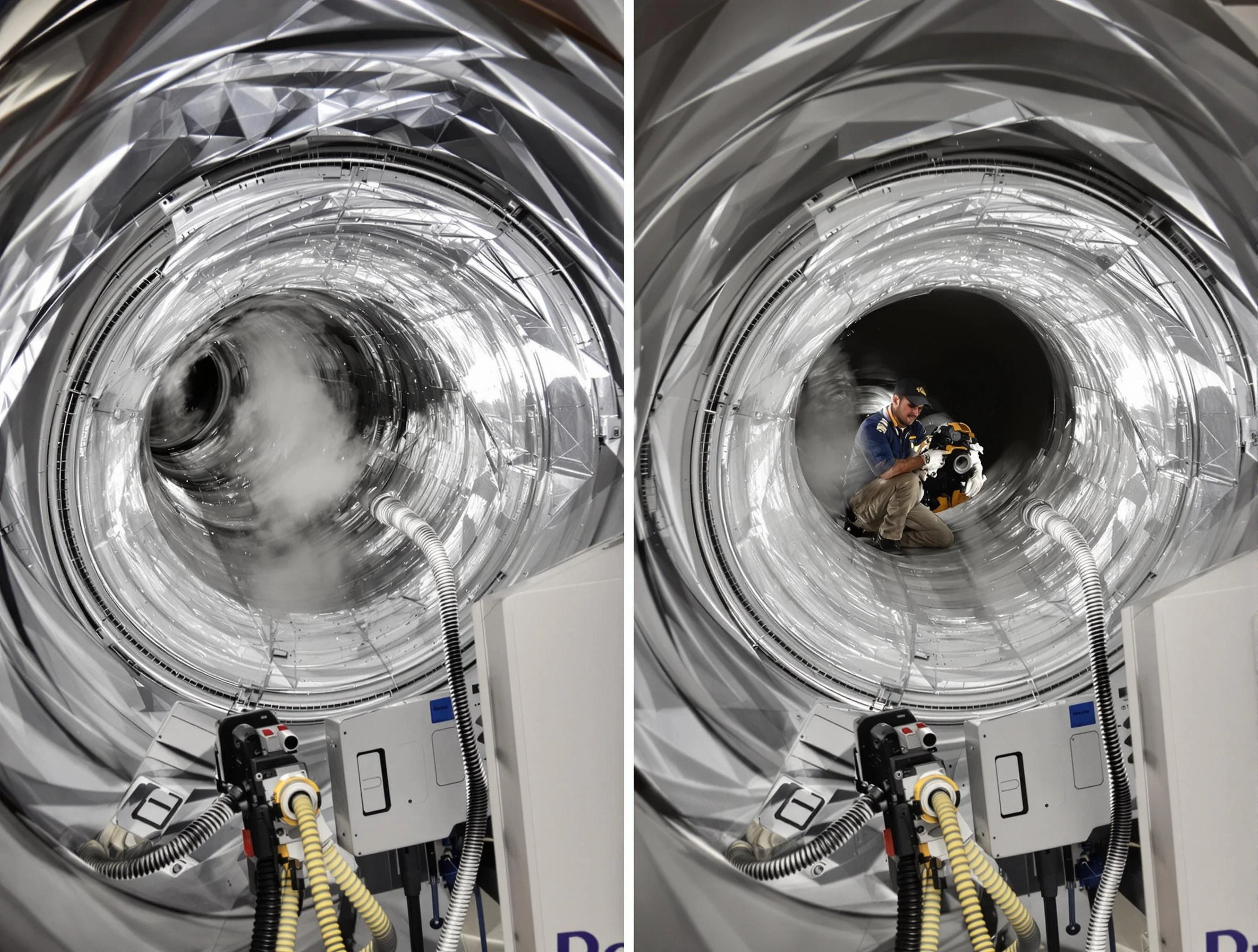 Mold Cleaning service in Perry, UT