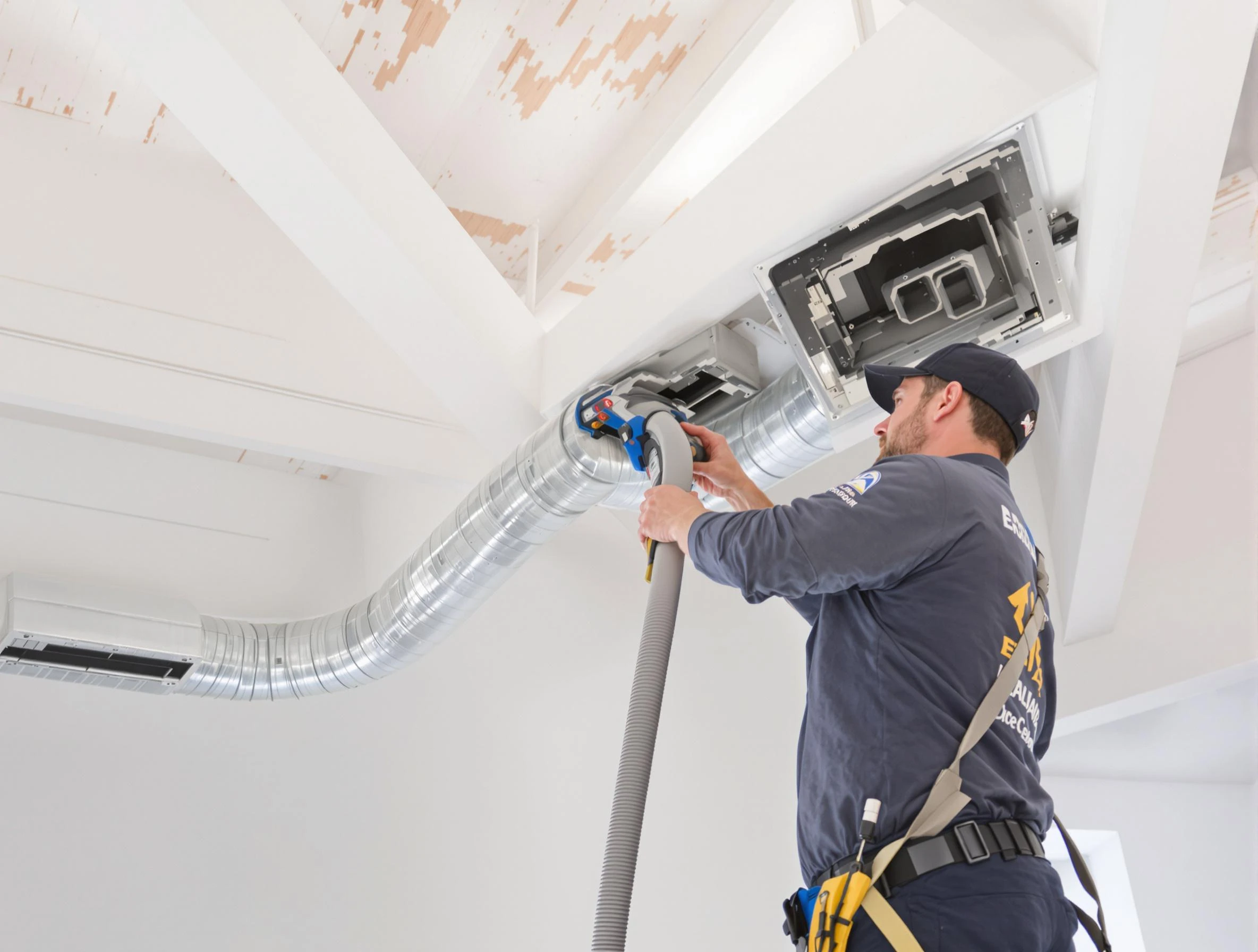 Central Cleaning service in Perry, UT