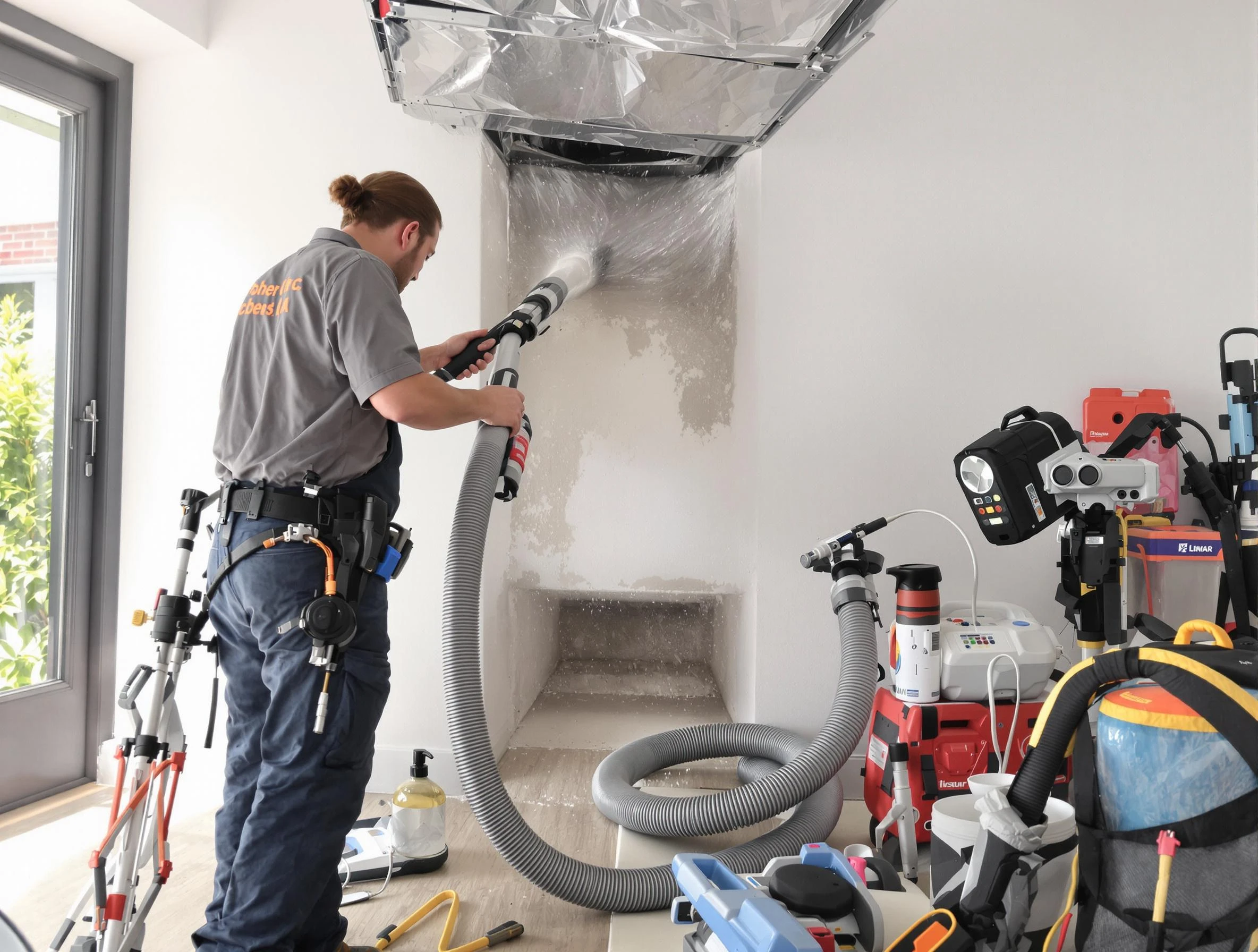 Indoor Cleaning service in Perry, UT