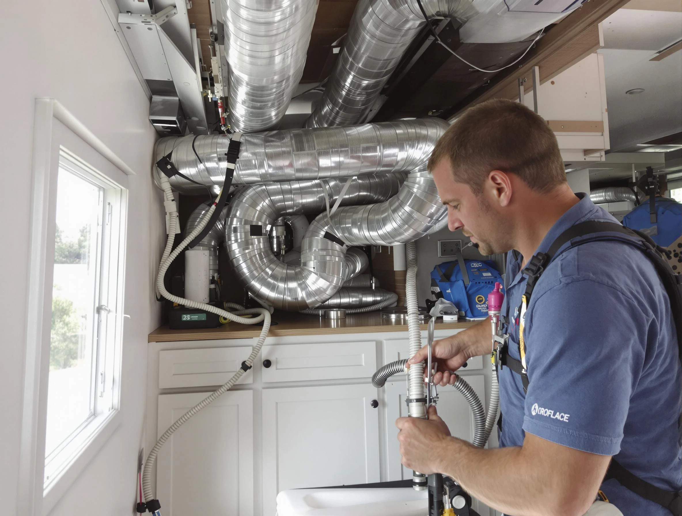 Mobile Home Cleaning service in Perry, UT