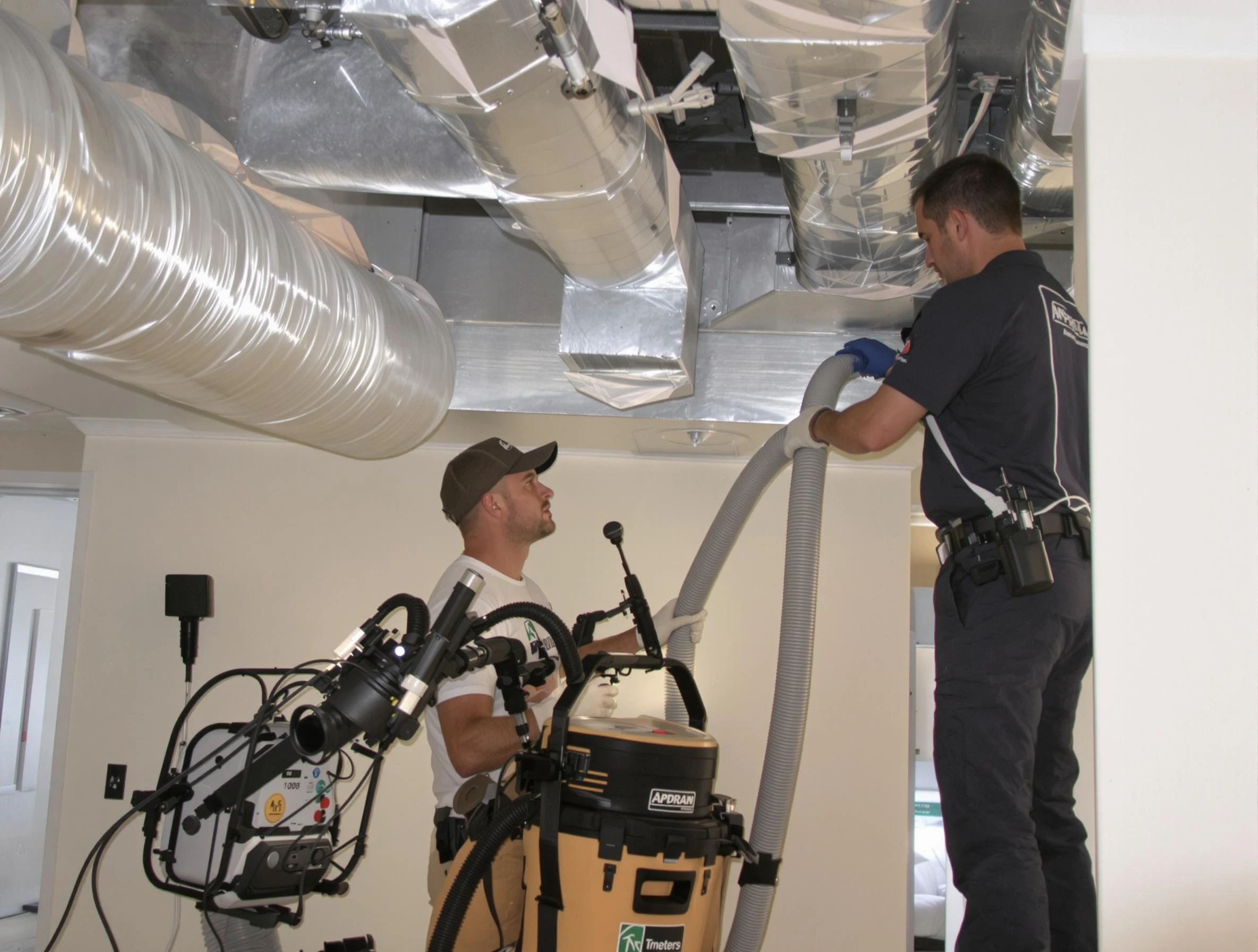 Insulation Removal service in Perry, UT